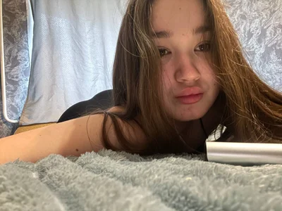 😍😍😍😍😍😍 de Bo_Peep  3 Imagens