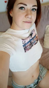 Creamy_Lissa hello :) Pic 3