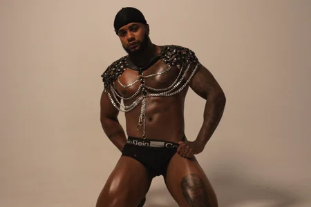 jay_jhonson01: chocolat hot ( 5 фото)