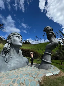 natural trip 🍃🍃❤️ od Thalia_anderson  snímek