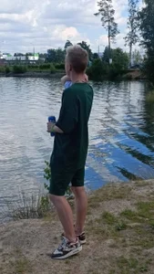 AlexxSweet spring vibe Pic 4