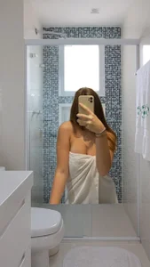 hot_janvi_ Janvi 💦 Gambar