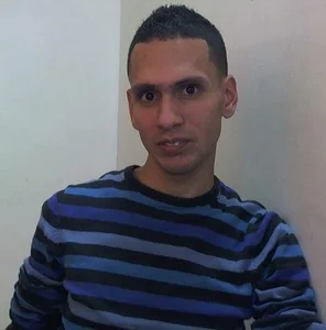 Public de Andres_J4  8 Imagens