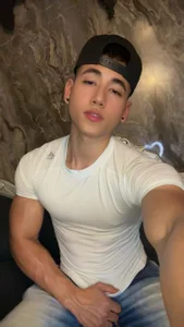 Draven_Marceaux sexy positions Pic 5