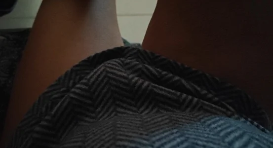 jhonschen's Abbiamo giocato un po' Sex Photo 2