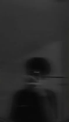 monstrous_bull Public . fénykép