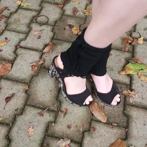 yulladao parc Foto 7