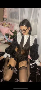 skinnybitches's photo