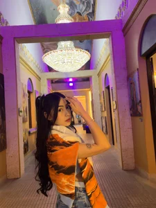 valerymonroe Public Pic 6