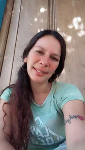 Jademimosa 🤑😈 Foto 3