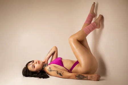 Public de Akane_bellow Foto