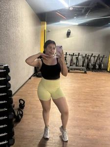 Nina_Belle 💗 Hình 2