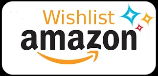 TaraaHot https://www.amazon.com/hz/wishlist/ls/26OCNMBN5GWO4/ref=nav_wishlist_lists_1 Foto