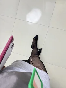 Zdjęcia Shyn__ Public:  6