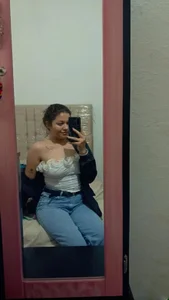 maidycute18 Public slika 8