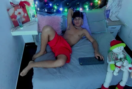 Valentino_Lane Valentino Pic 3