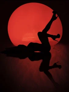 DulceAnngel Public Kuva 3