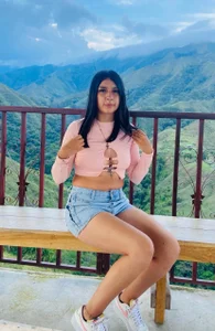 Public de sara_ttobon  3 Imagens