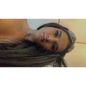 Public od Sofia_waltonx  snímek