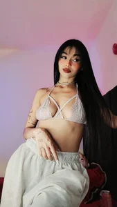 Alleanys_CristalのPublicの 4枚の写真