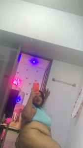 Nice photos for you od NaomiAsha  3 snímek