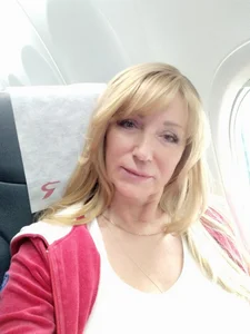 Zdjęcia Samanta_blondy Public:  2