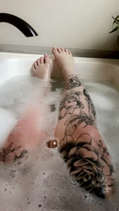 BigPurrr2340 Public Pic