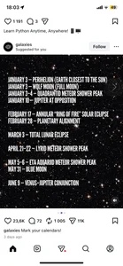 WormEatenCorpse New Pic 4