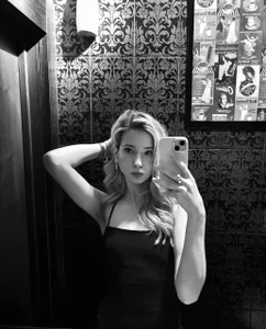 NorineKannard Public Pic