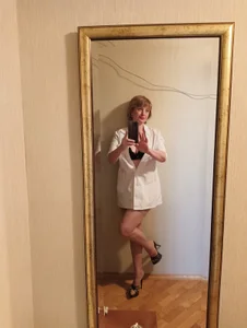 Natasha_Nannette Public Pic 4