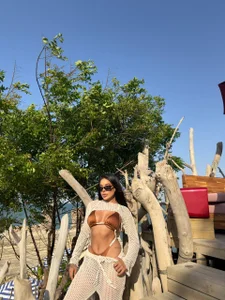 emelie_89 Public 圖片 9