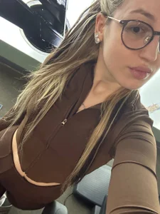 caramel_55のsports dayの 2枚の写真