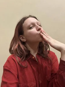 NikolFlosttPublic图片 4