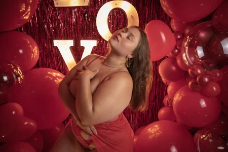 YuliCardona_ kullanıcısının happy valentine's day❤ albümü -  3 fotoğraf