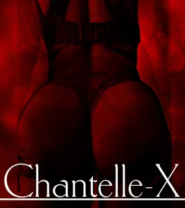 Chantelle-x Public Εικόνα