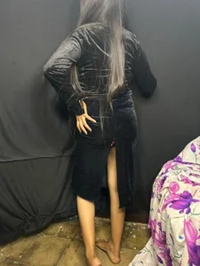 Sheela_oshovadi Public Pic