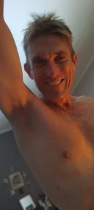 Public od xylegs  4 snímek