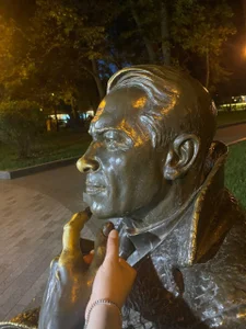 inga_gree: A productive day 😸 ( 2 фото)