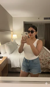 chica_travieza: Public ( 4 фото)