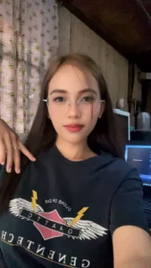 IsabelleStamnos Public Εικόνα