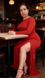 Public de bellasexi20  2 photos