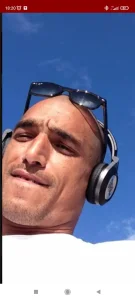 bedaouya Public صورة واحدة|bedaouya Public صورتان|bedaouya Public  صور|bedaouya Public  صورة