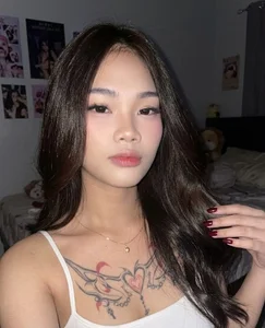 _HolySevy_ Public 圖片 4