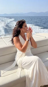 RaspberryGirle Public Fotka 4