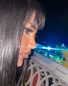 ✨🤎🤍✨ de cristinamontiel  3 Imagens