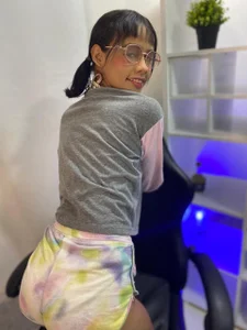 sophie__doll Public Pic 3