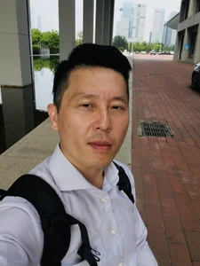 maxime0928 Public 圖片 2