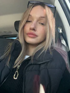 MargaretSweet1 Public Pic