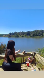 Miamiller3004 MIAA Immagine  5