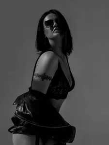 CollenRodrigezz_zz kullanıcısının I like to relax) albümü -  8 fotoğraf